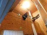 506 Laurel Road - Photo 43
