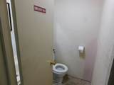 506 Laurel Road - Photo 46