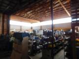 506 Laurel Road - Photo 48