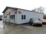 506 Laurel Road - Photo 5