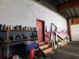 506 Laurel Road - Photo 52