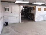 506 Laurel Road - Photo 56