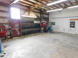 506 Laurel Road - Photo 59