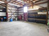 506 Laurel Road - Photo 60