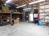 506 Laurel Road - Photo 61