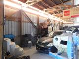 506 Laurel Road - Photo 65