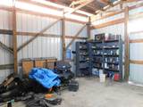 506 Laurel Road - Photo 69