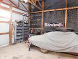 506 Laurel Road - Photo 70