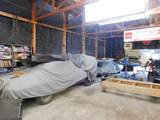 506 Laurel Road - Photo 71