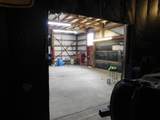 506 Laurel Road - Photo 74