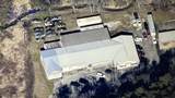 506 Laurel Road - Photo 75