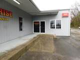506 Laurel Road - Photo 8