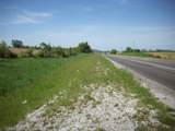 1 East Highway 90 Bypass - Photo 1
