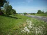 1 East Highway 90 Bypass - Photo 4