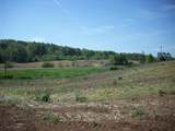 1 East Highway 90 Bypass - Photo 8