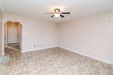 100 Mossey Cup Court - Photo 10