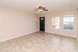 100 Mossey Cup Court - Photo 11