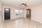 100 Mossey Cup Court - Photo 12