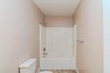 100 Mossey Cup Court - Photo 14