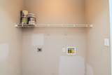 100 Mossey Cup Court - Photo 16