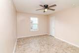 100 Mossey Cup Court - Photo 17