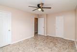 100 Mossey Cup Court - Photo 18