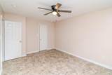 100 Mossey Cup Court - Photo 19