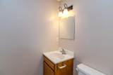 100 Mossey Cup Court - Photo 20