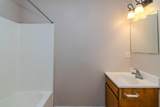 100 Mossey Cup Court - Photo 21