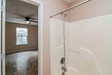 100 Mossey Cup Court - Photo 22