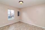 100 Mossey Cup Court - Photo 23