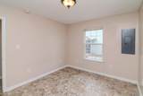 100 Mossey Cup Court - Photo 24