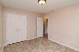100 Mossey Cup Court - Photo 25