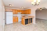 100 Mossey Cup Court - Photo 5