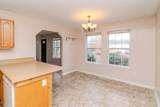 100 Mossey Cup Court - Photo 8