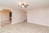 100 Mossey Cup Court - Photo 9