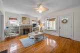 1056-1058 Fontaine Road - Photo 14
