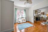 1056-1058 Fontaine Road - Photo 18
