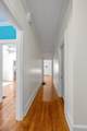 1056-1058 Fontaine Road - Photo 22