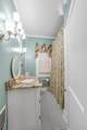 1056-1058 Fontaine Road - Photo 23