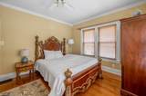 1056-1058 Fontaine Road - Photo 26