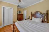 1056-1058 Fontaine Road - Photo 27