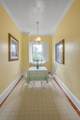 1056-1058 Fontaine Road - Photo 42