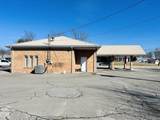 6268 Ky 1651 Highway - Photo 7