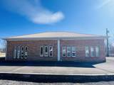 6268 Ky 1651 Highway - Photo 9