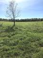 7 S Chowning Lane - Photo 6