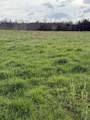 7 S Chowning Lane - Photo 7