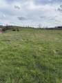 7 S Chowning Lane - Photo 8