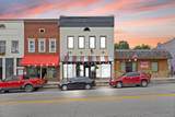 95 Main Street - Photo 1
