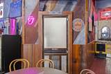 95 Main Street - Photo 11